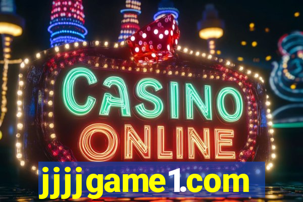 jjjjgame1.com