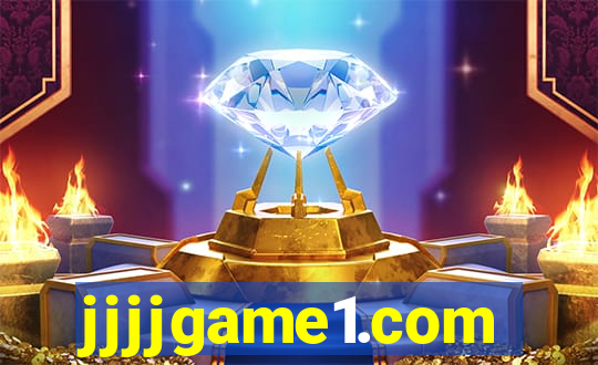 jjjjgame1.com