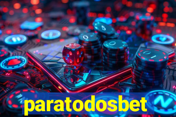 paratodosbet