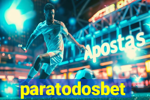 paratodosbet