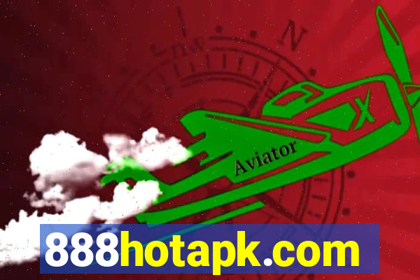 888hotapk.com