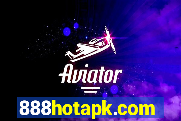 888hotapk.com