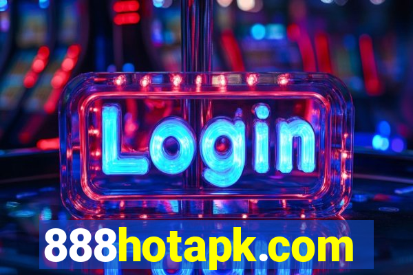 888hotapk.com