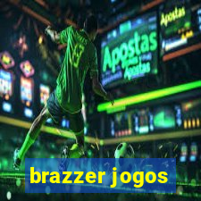 brazzer jogos