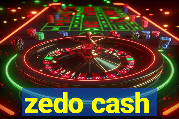 zedo cash