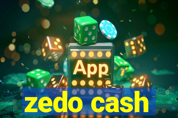 zedo cash