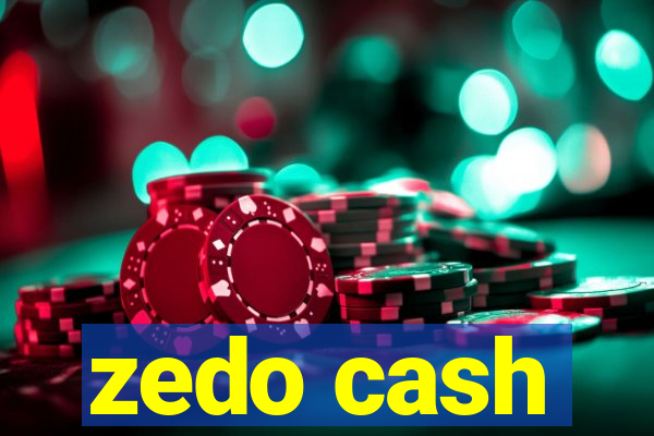 zedo cash