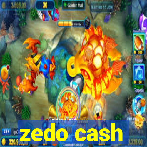 zedo cash