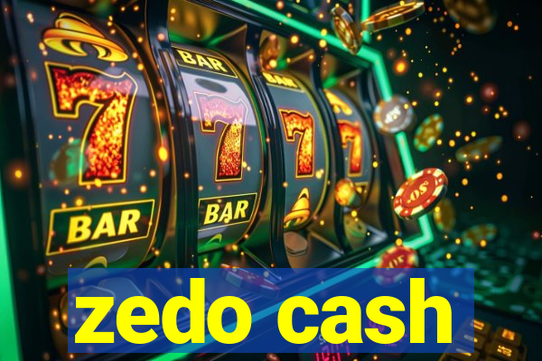 zedo cash