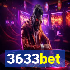 3633bet