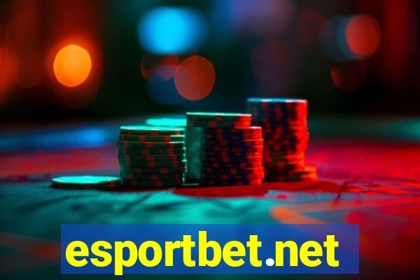 esportbet.net