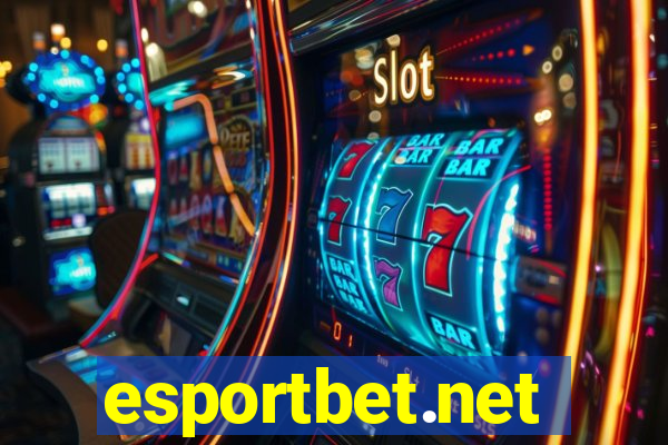 esportbet.net