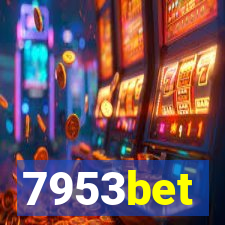 7953bet