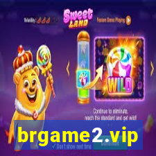 brgame2.vip