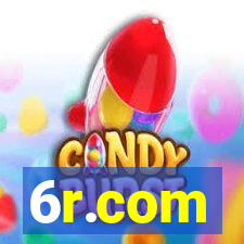 6r.com