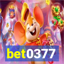 bet0377