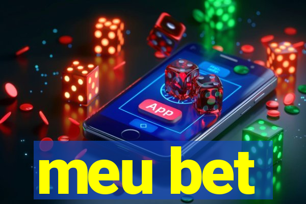 meu bet