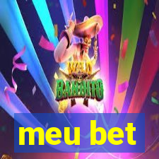 meu bet