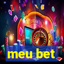 meu bet