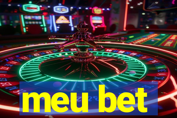 meu bet