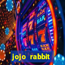 jojo rabbit completo dublado