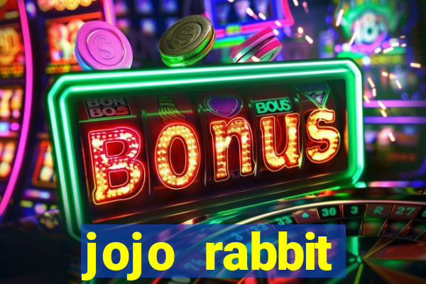 jojo rabbit completo dublado