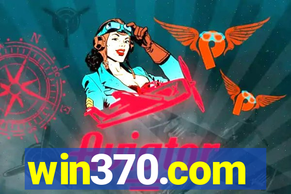 win370.com