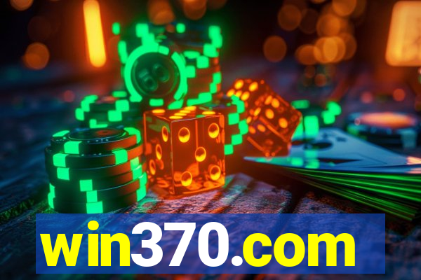 win370.com