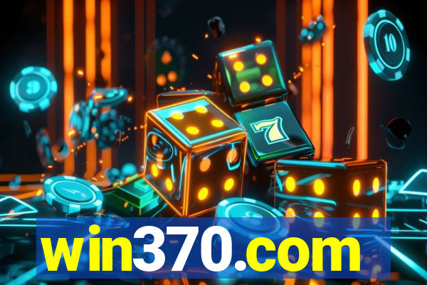 win370.com