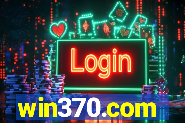 win370.com