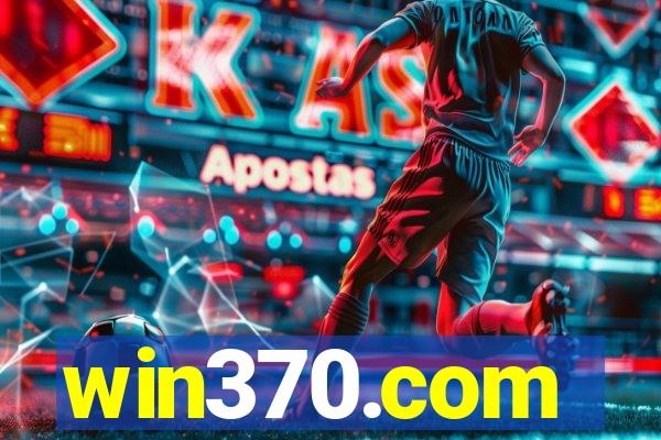 win370.com