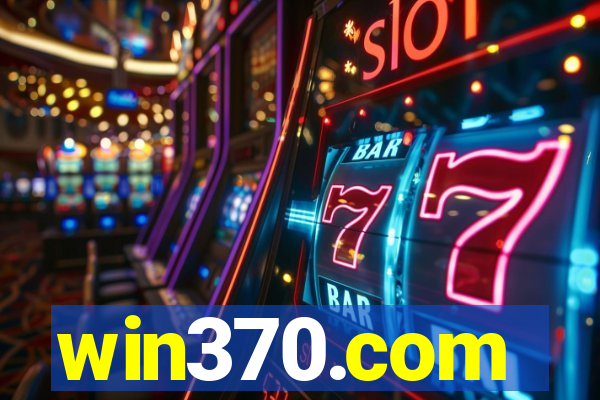 win370.com