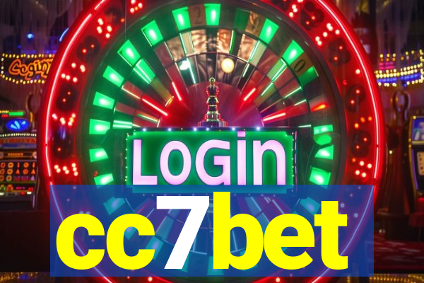 cc7bet