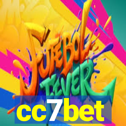 cc7bet