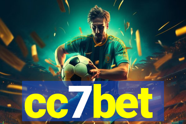 cc7bet