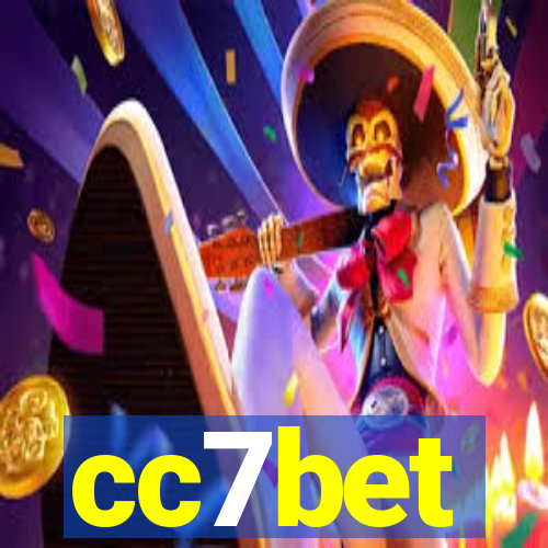 cc7bet