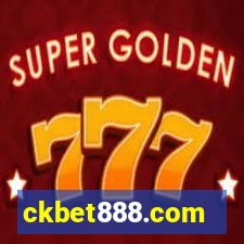 ckbet888.com