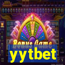 yytbet