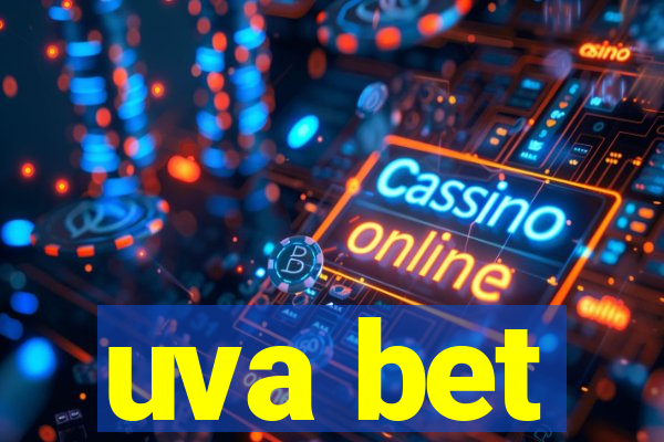 uva bet