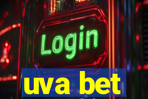 uva bet