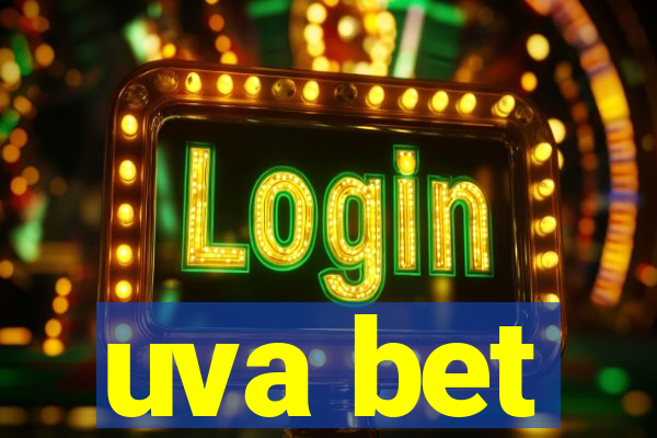 uva bet