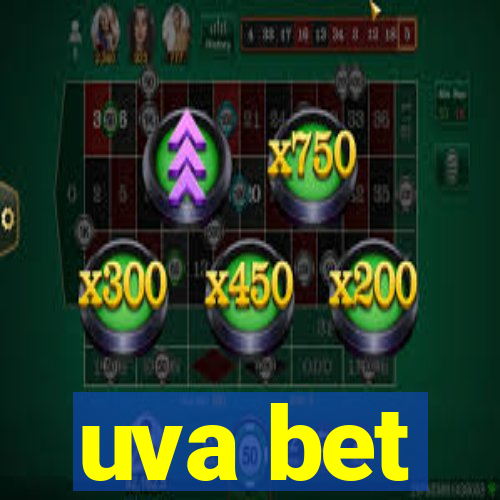 uva bet