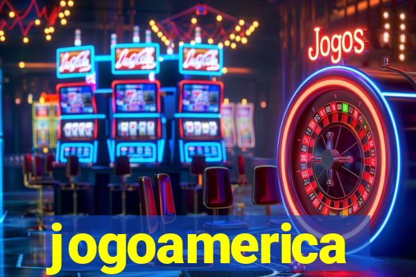 jogoamerica