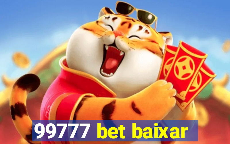 99777 bet baixar