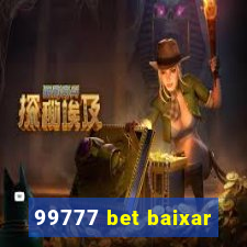 99777 bet baixar