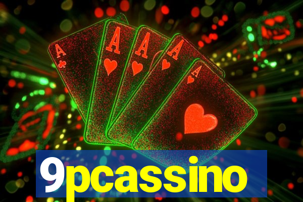 9pcassino