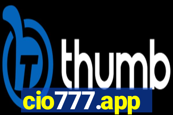 cio777.app