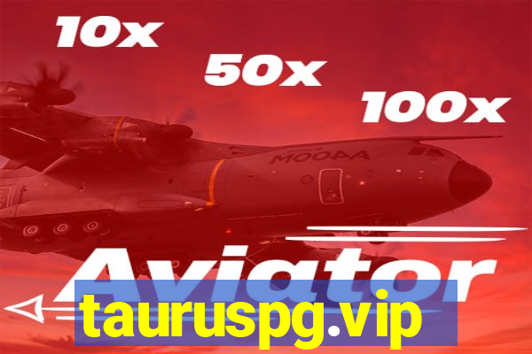 tauruspg.vip