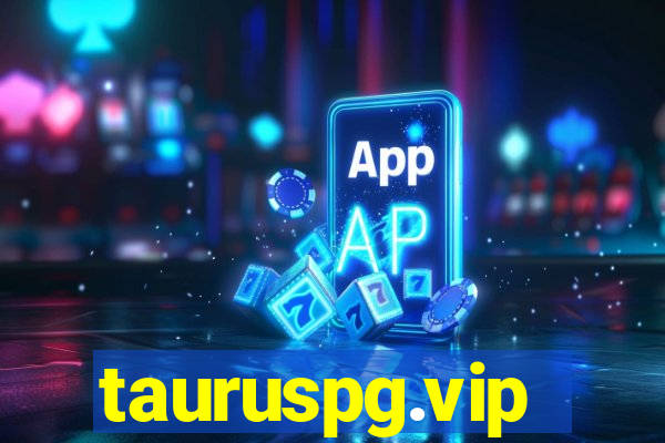 tauruspg.vip