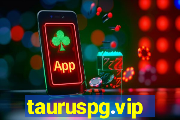 tauruspg.vip